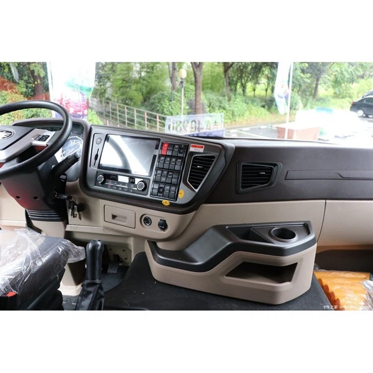 1213173.jpg_1200x800(001)