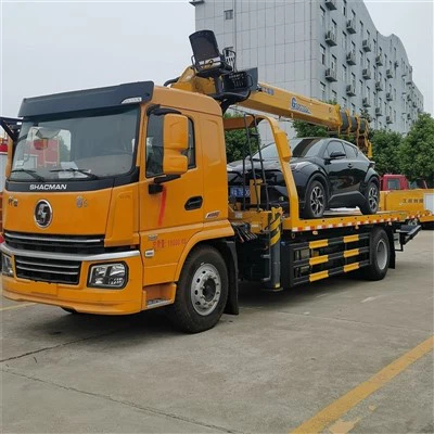 Záškodník so žeriavom