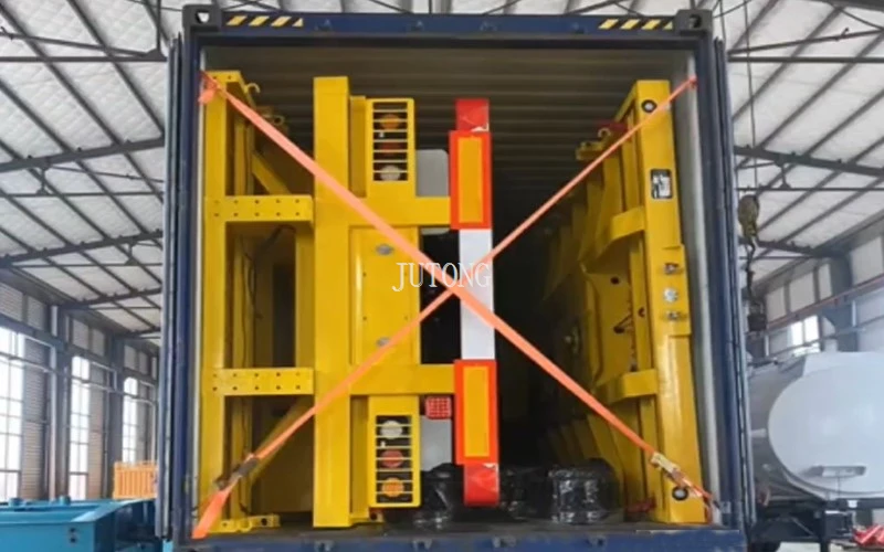 product-800-500 product-800-500